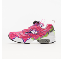 Reebok Ghostbusters Instapump Fury x (H03295)