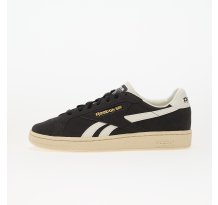 Reebok Club C Grounds UK (100228138)