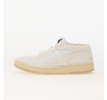 Reebok Hed Mayner (RMIA04AC99FAB0030100) in weiss