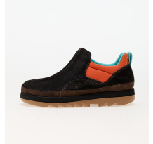 Reebok x Hicks BEATNIK MOC (RMIA04XC99LEA0016060)