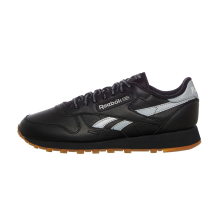 Reebok x PLACES FACES Classic Leather (RMIA04CC99LEA0071072)