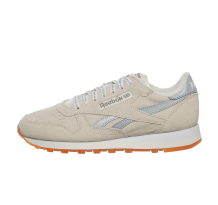 reebok Short x PLACES FACES Classic Leather Catalyst (RMIA04CC99LEA0076172)