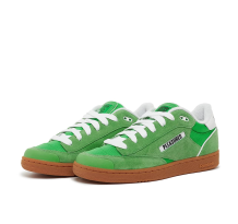 Reebok x Pleasures Club C Bulc Sport Green (100206744)