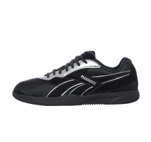 Reebok x PLEASURES Hammer Street (100238497-497)