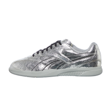 Reebok x PLEASURES Hammer Street (100238498-498)