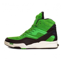 Reebok x Sneakersnstuff Twilight Zone Pump (V48999)