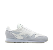 Reebok x Whim Classic Leather (RMIA004C99LEA0044545) in grau