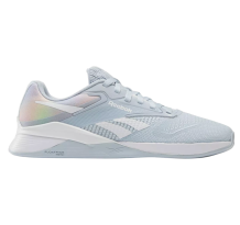 Reebok Nano X4 (100074192)