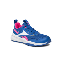 Reebok Xt Sprinter 2.0 Alt (IE6754)