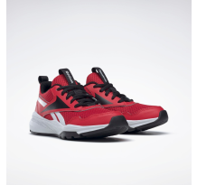 Reebok Xt Sprinter 2 (HP4774)