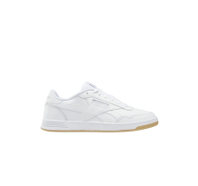 Reebok Court Advance (100010616)