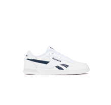 Reebok Court Advance (100033984)