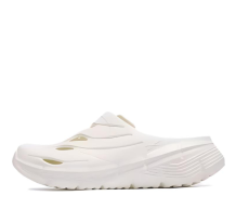 Reebok Zig Clog (100202655)