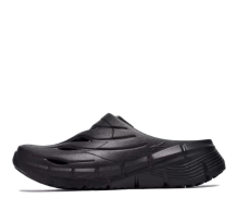 Reebok Zig Clog (100207244)