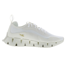 Reebok Zig Dynamica CL (100208882)