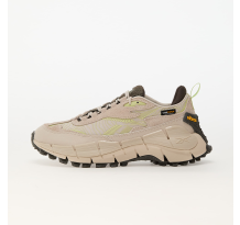 Reebok Zig Kinetica 2.5 Edge LTD Sand (RMIA034C99FAB0011718) in braun