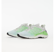 Reebok Zig Kinetica (FX9406)