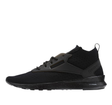 Reebok Zoku Runner Ultra Knit IS (BS6356)