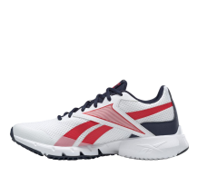 Reebok Ztaur Run (G57777)