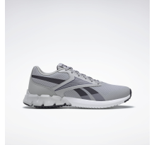 Reebok Ztaur Run (GY7718)