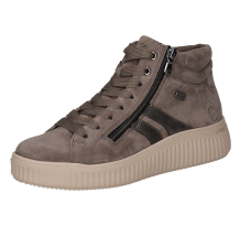 REMONTE Ankle (D3E70-42)