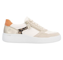 Remonte FS (D3E05-81)