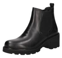 REMONTE Chelsea (D0A70-00)