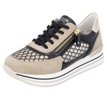 Remonte FS (D1329-03)