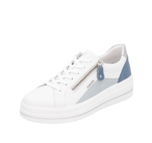 Remonte FS (D1C01-84)