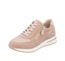 Remonte FS (D1G10-31)