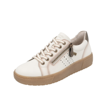 Remonte HW (D2T00-60)