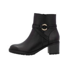 REMONTE Klassische Stiefeletten (D2A73-00)