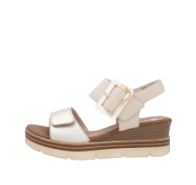 REMONTE Klassisch (D2L53-60)