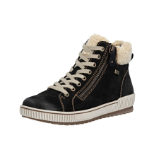 Remonte Stiefelette (D0770-03)