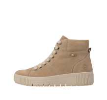 REMONTE Schnürstiefel (D3B76-22)