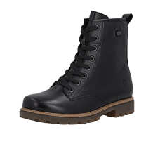 Remonte Stiefelette (D3C70-00)