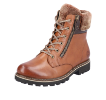 Remonte Stiefelette (D8463-25)