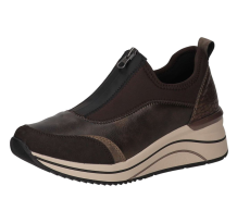 REMONTE Slip On (D0T08-90)