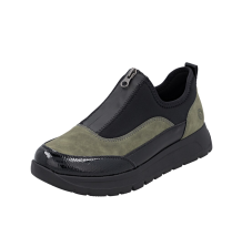 REMONTE Slipper (D2V01-03)