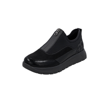 REMONTE Slipper (D2V01-04)