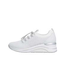 REMONTE Slipper Trotteur (D0T18-80)
