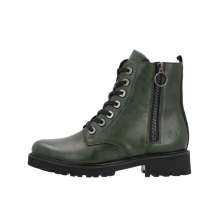 REMONTE Schnürstiefel (D8671-55)