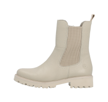 REMONTE Klassische Stiefeletten (D8694-60)