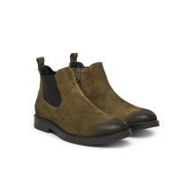 Replay GMC1C.000.C0009L (GMC1C .005.C0009L.039)