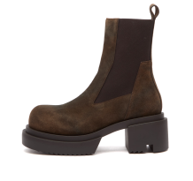 Rick Owens Bogun (RR02E1832-LCSI-106)