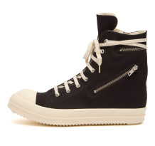 Rick Owens Cargo (DU02E7808-DO-911)