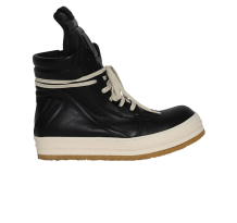Rick Owens Creep Geobasket (RU02E1801-LCO-91)