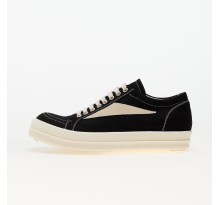 Rick Owens Denim (DU02D2803-DOLVS-911) in schwarz