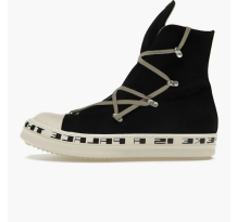 Rick Owens Drkshdw Hexa High Milk (DU02C5805 DOEP8 9119)