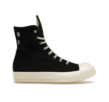 Rick Owens DRKSHDW High (DU01C6800 DQES1 911)